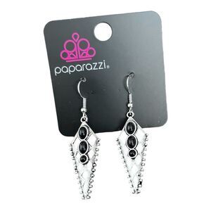 3 for $15 Mix and Match Earrings and Bracelet Bundle